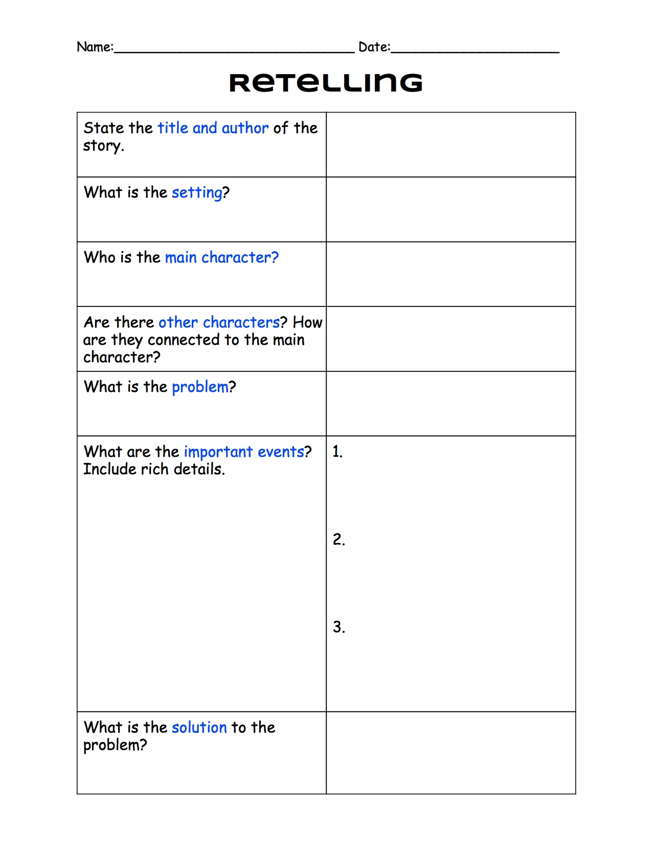 Retelling plan. Retelling Worksheets. Retell the story Worksheet. Retelling the story. Retelling in English.